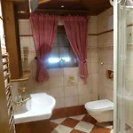 Апартаменты Alpenchalet *